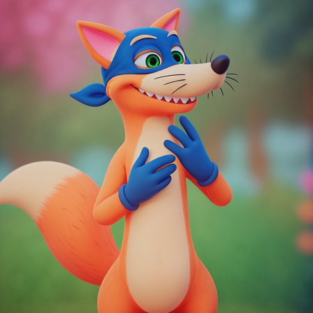 swiper 10.png